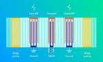 Researchers couple artificial atom to acoustic resonator