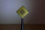 The Future Of Electronics Is Chemical