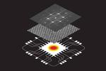 The heat is off: UCLA engineers develop world’s most efficient semiconductor material for thermal management