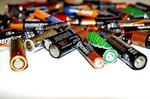 Liquid microscopy technique reveals new problem with lithium-oxygen batteries