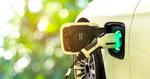 The drive for more energy-efficient electric vehicles