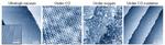 Visualizing Chemical Reaction on Bimetal Surfaces