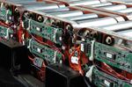 Advance Could Yield Safer, Longer-Range Electric Car Batteries