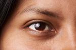 Artificial intelligence can predict your personality… simply by tracking your eyes