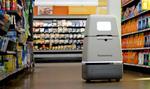 CMU, Bossa Nova to apply AI to retail analytics