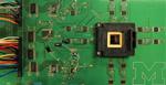 Memory-processing unit could bring memristors to the masses