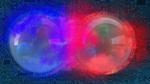 Quantum Computing: Learning to Speak a Whole New Technology