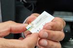 ‘Smart’ Machine Components Alert Users to Damage and Wear