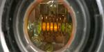 Ytterbium: the quantum memory of tomorrow