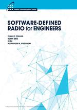 Software-Defined Radio for Engineers, 2018