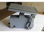 Open Source Laboratory Rocker / Mixer / Shaker (Lab Rocker)