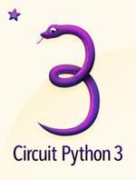CircuitPython 3.0.0 Released!
