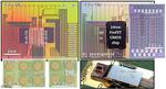 Imec Demonstrates Hybrid FinFET-Silicon Photonics Technology for Ultra-Low Power Optical I/O