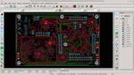 KiCad 5 - A New Generation