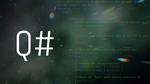 Learn at your own pace with Microsoft Quantum Katas
