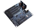 OpenDeck MIDI Platform