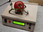 High Precision Scale with Arduino