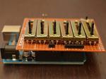 Step Sequencer