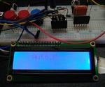 Arduino_Inductance_ And_capacitance_meter V 0.1
