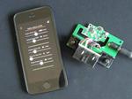 OBD2 Simulator