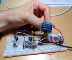 Pwm2pwm