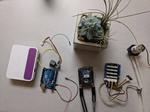 Smart Plant IoT