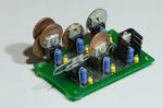 DIY Heat Sinks