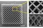3D printing the next generation of batteries