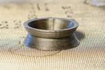 A Better Way to 3D Print Metallic Glass