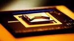 Duke to Lead $15 Million Program to Create First Practical Quantum Computer