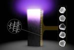 In a first, scientists precisely measure how synthetic diamonds grow