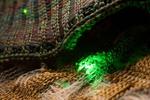 Introducing the latest in textiles: Soft hardware