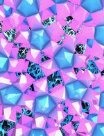 New materials could make batteries charge faster