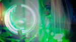 Scientists of Samara University Reduced the Weight of Optics for Satellite Observation of the Earth by 100 Times