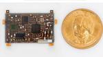 ‘Building up’ Stretchable Electronics to be as Multipurpose as Your Smartphone