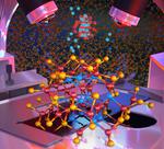 Designing Nanocrystals for more efficient Optoelectronics