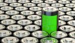 Liquid battery could lead to flexible energy storage