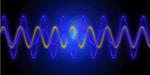 Shining a light on the operation of lasers