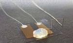 Smallest transistor worldwide switches current with a single atom in solid electrolyte
