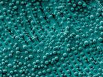 Connecting the (Nano) Dots: NIST Says Big-Picture Thinking Can Advance Nanoparticle Manufacturing
