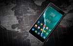 Graphene phase modulators hold the key to faster mobile technology