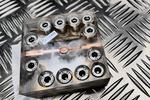 It’s All in the Mix: Julich Researchers are Developing Fast-Charging Solid-State Batteries