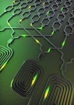 Making light work of quantum computing