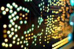 New material could improve efficiency of computer processing and memory