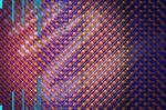 Once a Performance Barrier, This Material Quirk Could Strengthen Our Telecommunication Connections