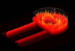 Physicists fight laser chaos with quantum chaos to improve laser performance