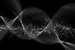 Scientists make leap in simulating quantum particles