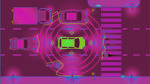Stanford engineers create new AI camera for faster, more efficient image classification