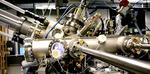 Building miniature lasers with nanowires