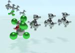 Computing Catalysts